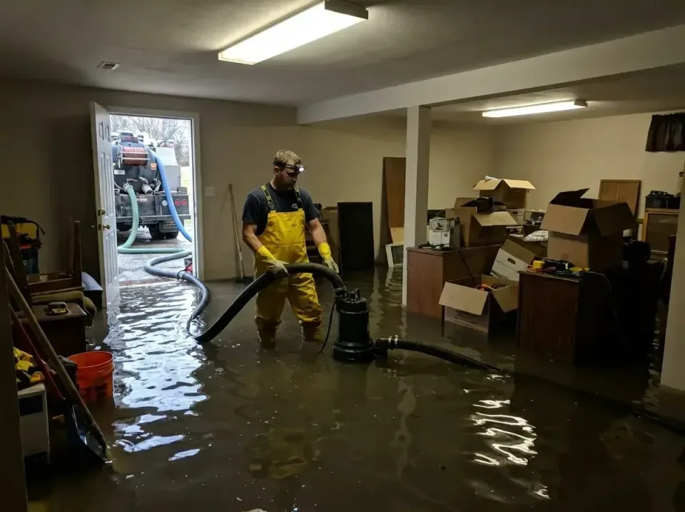 basement-burst-pipe-flooding-a-001 — frequently asked questions, 24-Hour Water Damage Restoration Services in West Jordan, UT